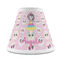 Kids Sugar Skulls Chandelier Lamp Shade (Personalized)