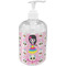 Kids Sugar Skulls Soap / Lotion Dispenser (Personalized)
