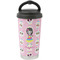 Kids Sugar Skulls Stainless Steel Coffee Tumbler (Personalized)