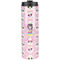 Kids Sugar Skulls Stainless Steel Skinny Tumbler - 20 oz (Personalized)