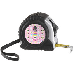 Kids Sugar Skulls Tape Measure (Personalized)