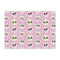 Kids Sugar Skulls Tissue Paper Sheets - Large - Heavyweight