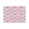Kids Sugar Skulls Tissue Paper Sheets - Medium - Heavyweight