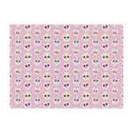 Kids Sugar Skulls Tissue Paper Sheets - Large - Lightweight