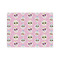 Kids Sugar Skulls Tissue Paper Sheets - Medium - Lightweight
