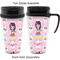 Kids Sugar Skulls Travel Mugs - with & without Handle