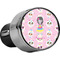 Kids Sugar Skulls USB Car Charger (Personalized)