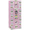 Kids Sugar Skulls Wine Gift Bags - Gloss (Personalized)
