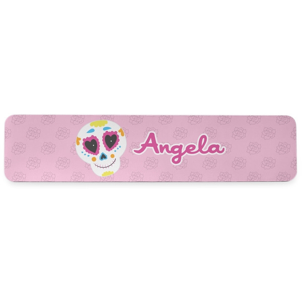 Kids Sugar Skulls Wrist Rest - Apvl