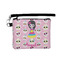 Kids Sugar Skulls Wristlet ID Case w/ Name or Text