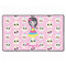 Kids Sugar Skulls XXL Gaming Mouse Pads - 24" x 14" - APPROVAL