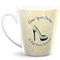 High Heels 12 Oz Latte Mug