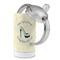 High Heels 12 oz Stainless Steel Sippy Cups - Top Off