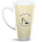 High Heels 16 Oz Latte Mug