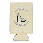 High Heels Can Cooler