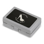 High Heels 26 Piece Deluxe Home Tool Kit