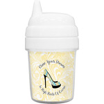 High Heels Baby Sippy Cup