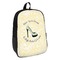 High Heels Kids Backpack