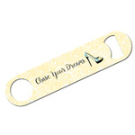 High Heels Bar Bottle Opener