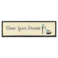 High Heels Bar Mat - Large
