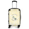 High Heels Suitcase - 20" Carry On