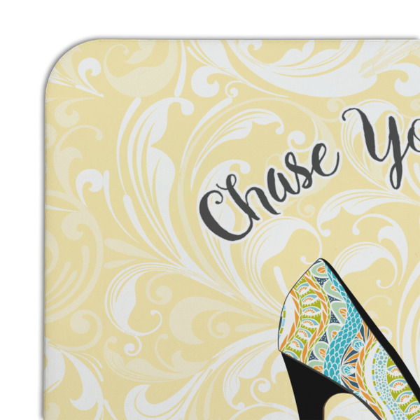 High Heels Coaster Set - DETAIL