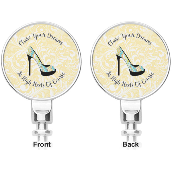 High Heels Corkscrew - Apvl