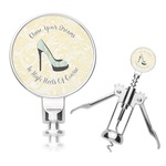 High Heels Corkscrew