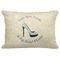 High Heels Decorative Baby Pillowcase - 16"x12"