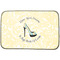 High Heels Dish Drying Mat