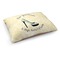 High Heels Dog Bed - Medium
