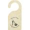 High Heels Door Hanger