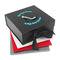 High Heels Gift Boxes with Magnetic Lid - Parent/Main