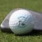 High Heels Golf Ball - Non-Branded - Club