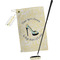 High Heels Golf Gift Kit (Full Print)