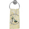 High Heels Hand Towel - Full Print