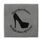 High Heels Jewelry Gift Box - Approval