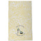 High Heels Kitchen Towel - Poly Cotton - Full Front