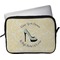 High Heels Laptop Sleeve / Case - 11"