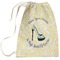 High Heels Laundry Bag - Large