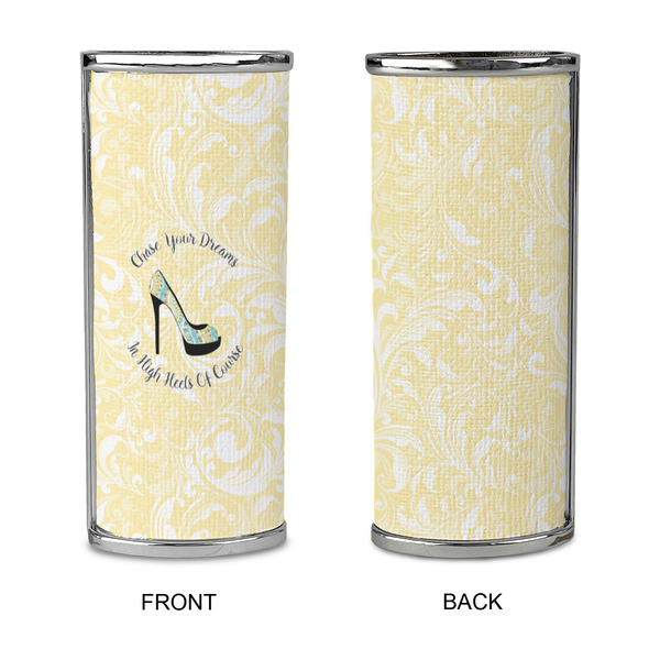 High Heels Lighter Case - APPROVAL