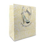 High Heels Medium Gift Bag