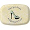 High Heels Melamine Platter