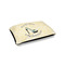 High Heels Outdoor Dog Bed - Small