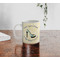 High Heels Personalized Coffee Mug - Lifestyle