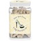 High Heels Dog Treat Jar