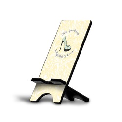 High Heels Cell Phone Stand (Large)