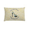 High Heels Pillow Case - Standard