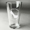 High Heels Pint Glasses - Main/Approval