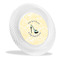 High Heels Plastic Party Dinner Plates - Main/Front